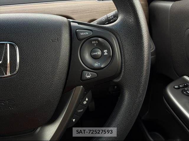 Honda FREED HYBRID 2020-07 8829178-24