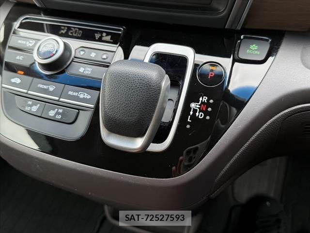 Honda FREED HYBRID 2020-07 8829178-25