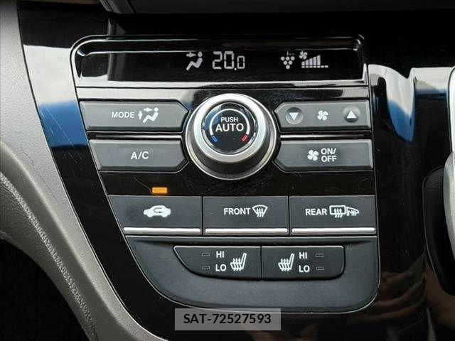 Honda FREED HYBRID 2020-07 8829178-26