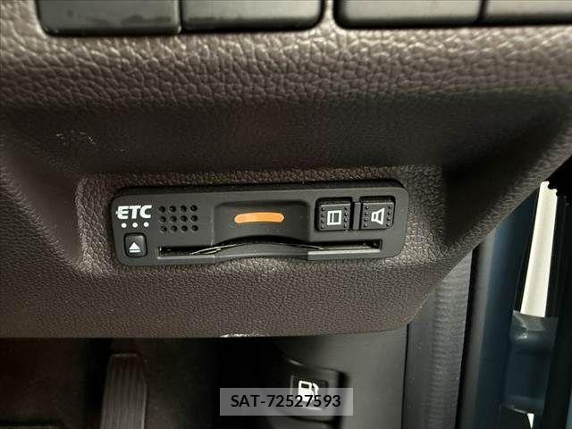Honda FREED HYBRID 2020-07 8829178-27