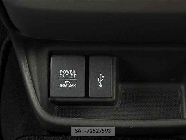 Honda FREED HYBRID 2020-07 8829178-28