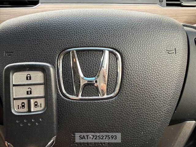 Honda FREED HYBRID 2020-07 8829178-2