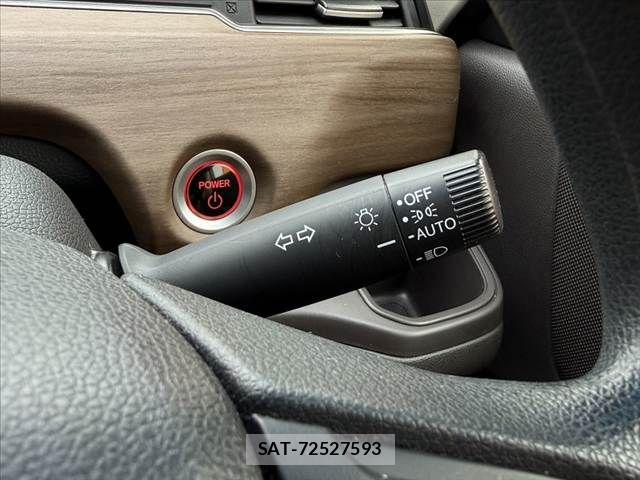 Honda FREED HYBRID 2020-07 8829178-29
