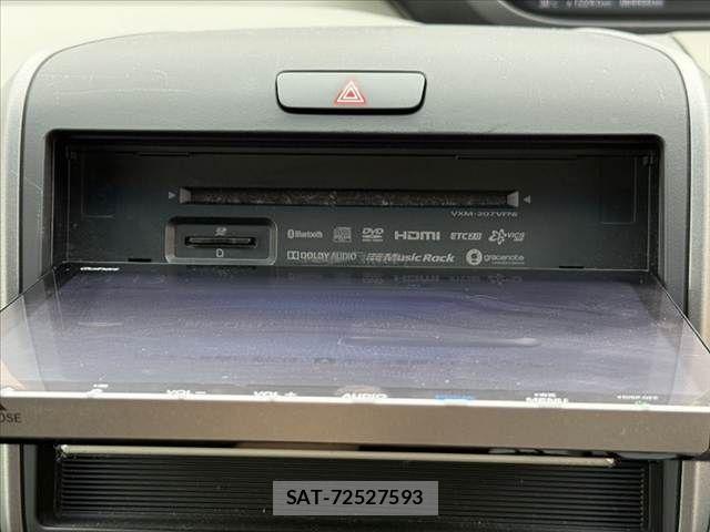 Honda FREED HYBRID 2020-07 8829178-6