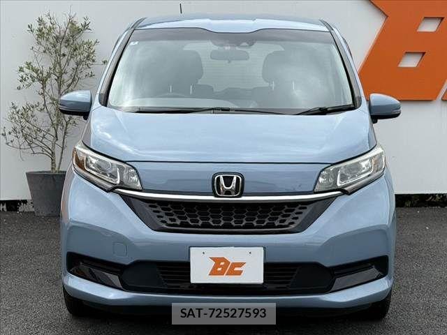 Honda FREED HYBRID 2020-07 8829178-8