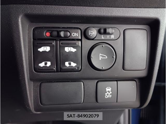 Honda FREED HYBRID 2015-12 8829179-10
