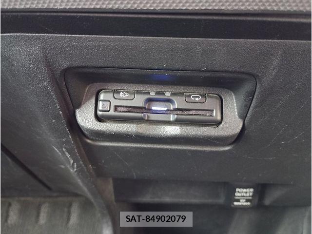 Honda FREED HYBRID 2015-12 8829179-11