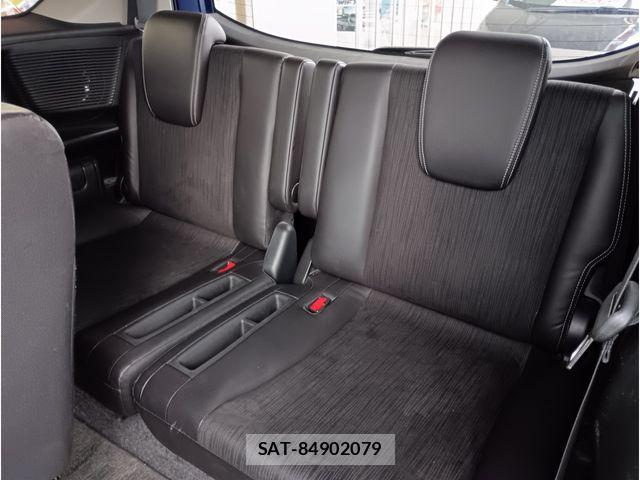 Honda FREED HYBRID 2015-12 8829179-12