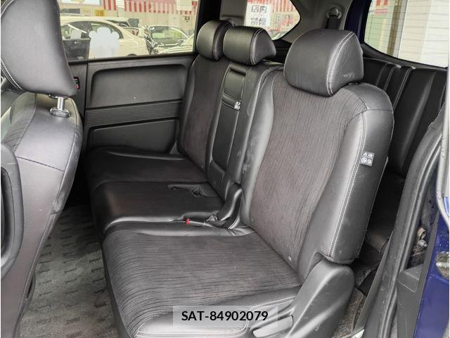 Honda FREED HYBRID 2015-12 8829179-14