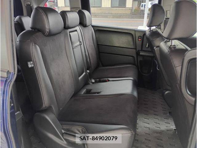 Honda FREED HYBRID 2015-12 8829179-15