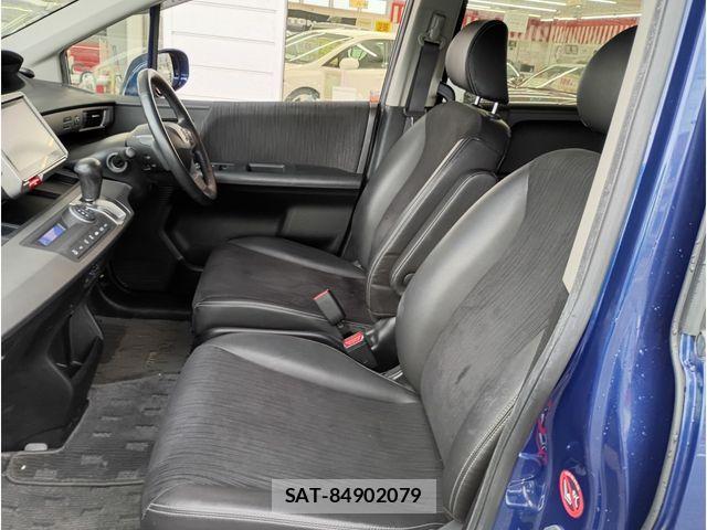 Honda FREED HYBRID 2015-12 8829179-17