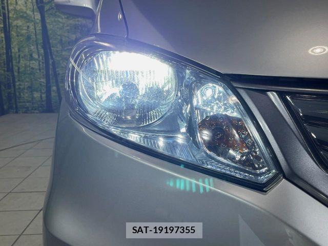 Honda FREED HYBRID 2011-11 8829188-11