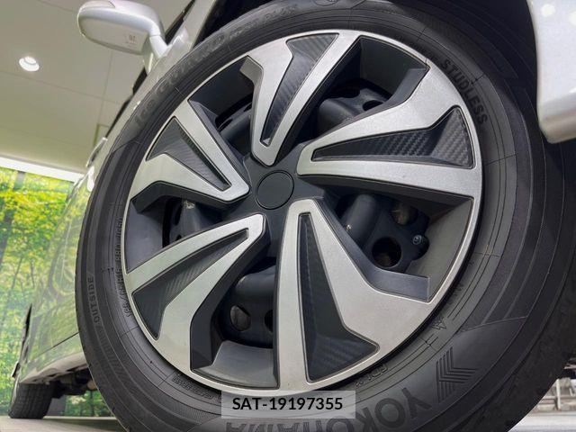 Honda FREED HYBRID 2011-11 8829188-12