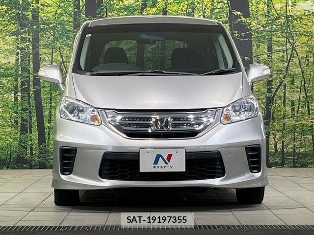Honda FREED HYBRID 2011-11 8829188-13