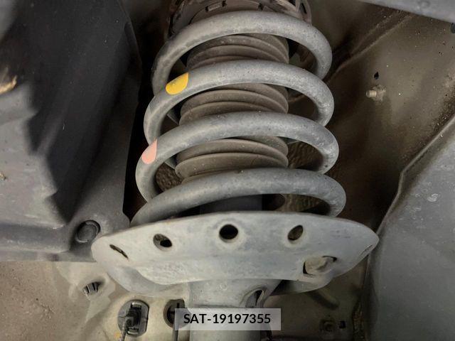 Honda FREED HYBRID 2011-11 8829188-19