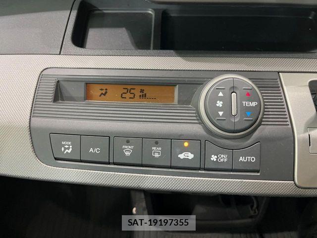 Honda FREED HYBRID 2011-11 8829188-4