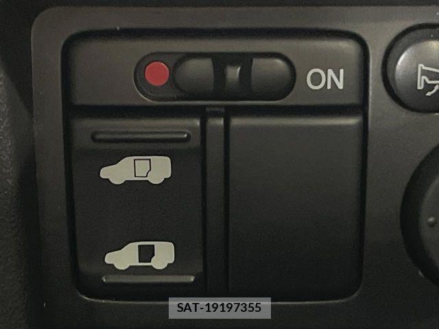 Honda FREED HYBRID 2011-11 8829188-5