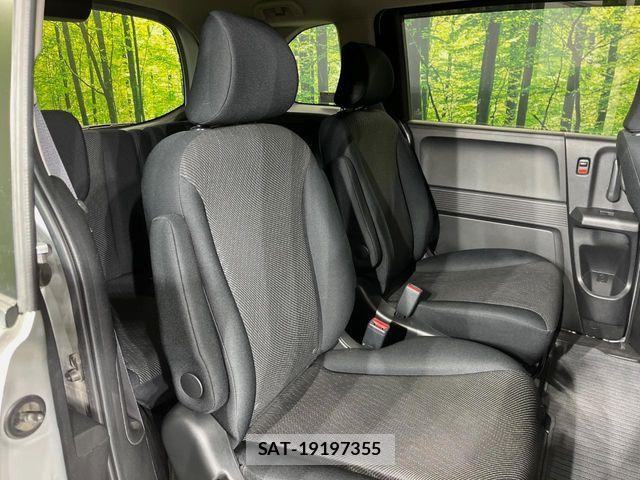 Honda FREED HYBRID 2011-11 8829188-7