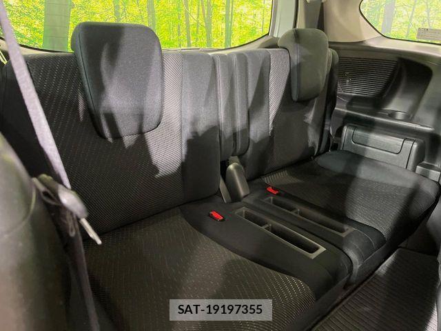 Honda FREED HYBRID 2011-11 8829188-8