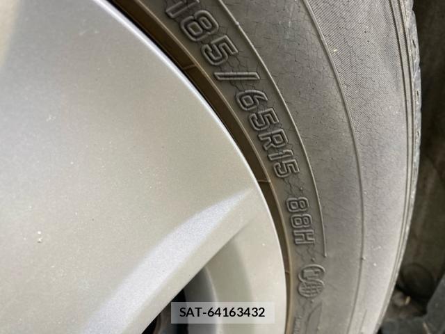 Honda FREED HYBRID 2013-10 8829195-12