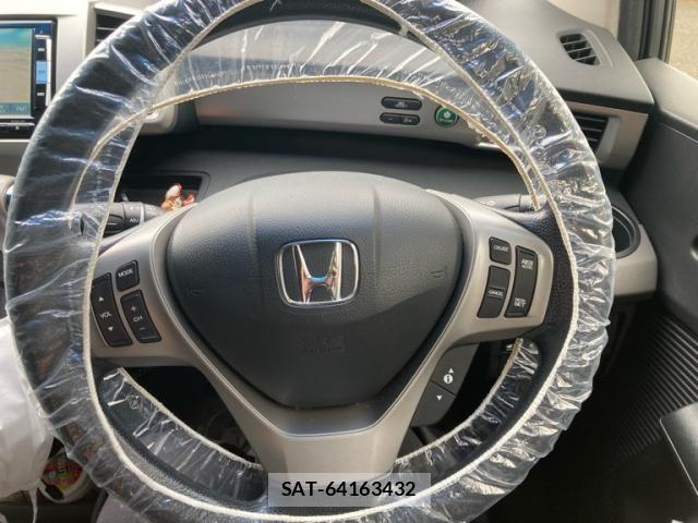 Honda FREED HYBRID 2013-10 8829195-14