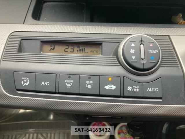 Honda FREED HYBRID 2013-10 8829195-18