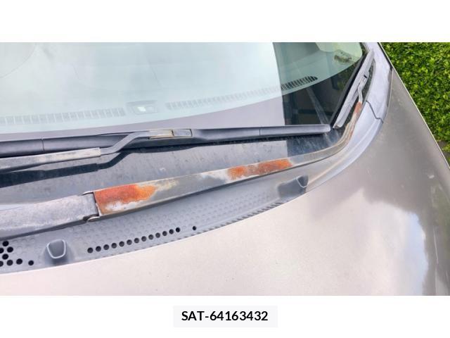 Honda FREED HYBRID 2013-10 8829195-23