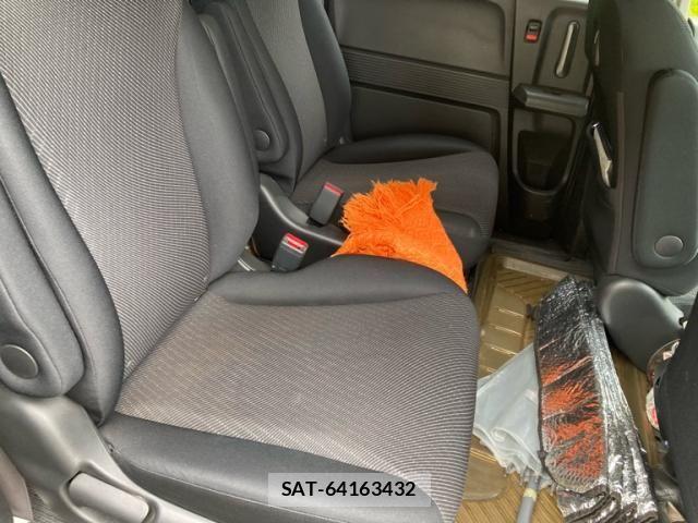 Honda FREED HYBRID 2013-10 8829195-7