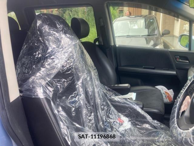 Honda FREED HYBRID 2014-02 8829190-11