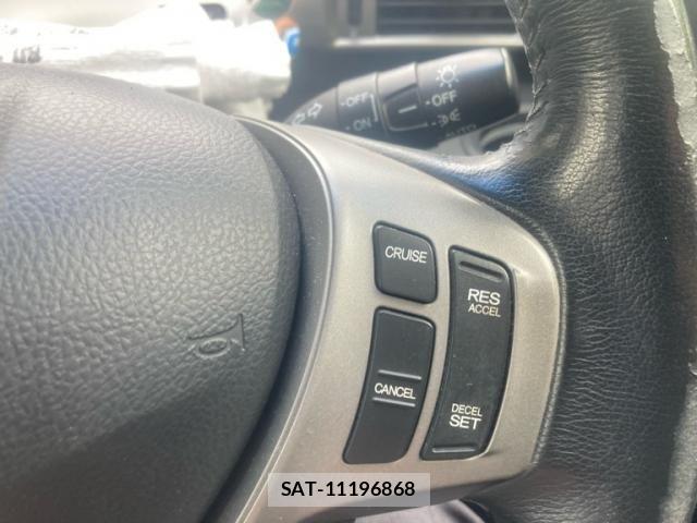 Honda FREED HYBRID 2014-02 8829190-15