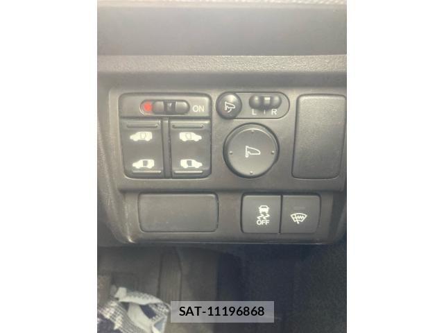 Honda FREED HYBRID 2014-02 8829190-16