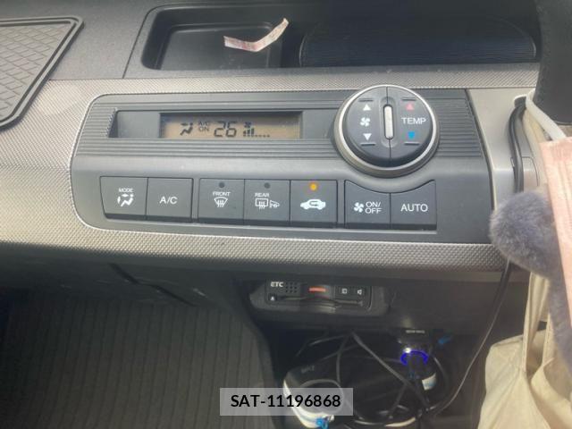 Honda FREED HYBRID 2014-02 8829190-17