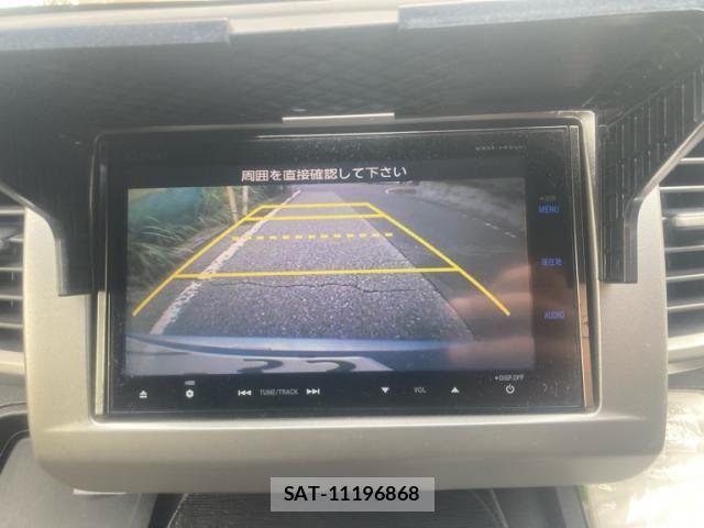 Honda FREED HYBRID 2014-02 8829190-19