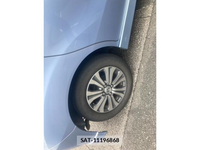 Honda FREED HYBRID 2014-02 8829190-6