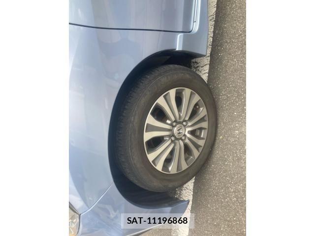 Honda FREED HYBRID 2014-02 8829190-8