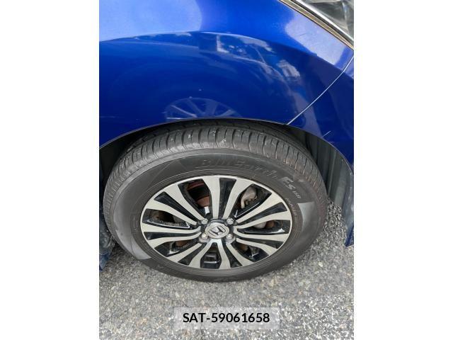 Honda FREED HYBRID 2014-07 8849138-2