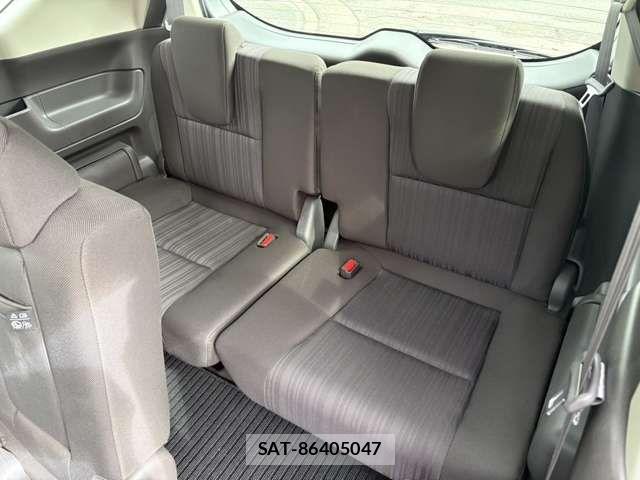 Honda FREED HYBRID 2019-09 8849131-9