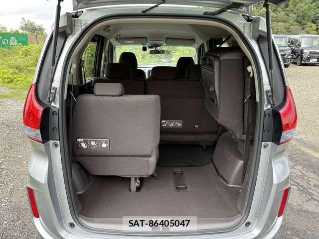 Honda FREED HYBRID 2019-09 8849131-11