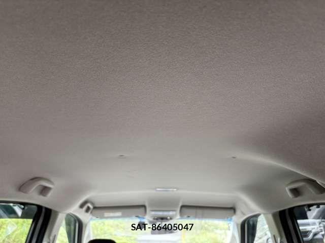 Honda FREED HYBRID 2019-09 8849131-12