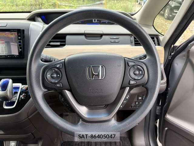 Honda FREED HYBRID 2019-09 8849131-13