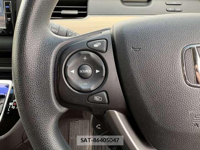Honda FREED HYBRID 2019-09 8849131-14