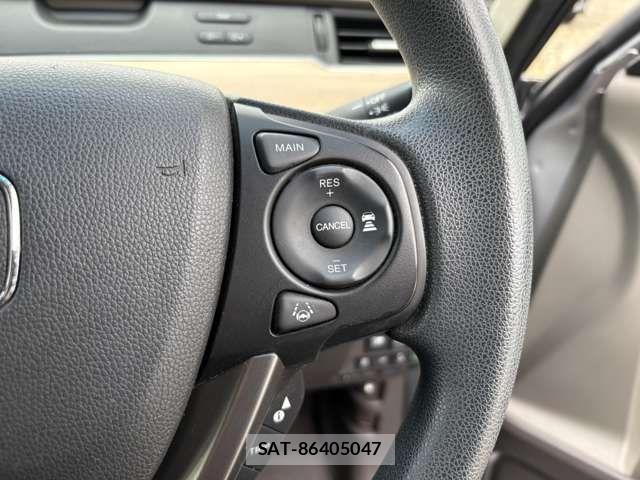 Honda FREED HYBRID 2019-09 8849131-15
