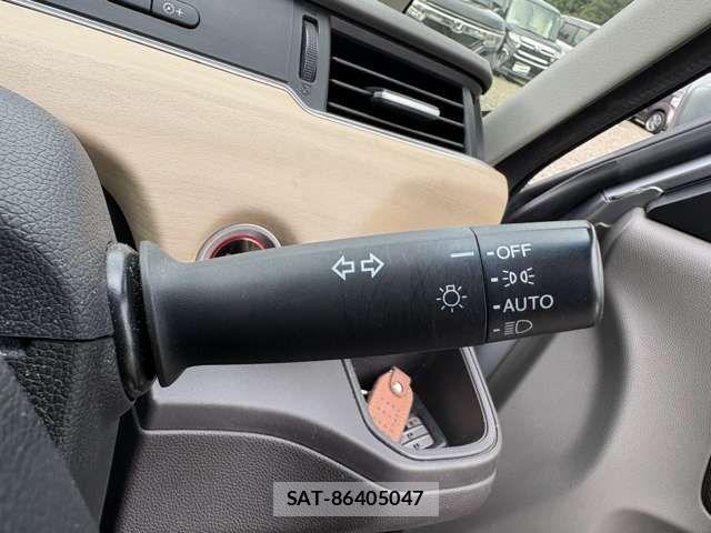 Honda FREED HYBRID 2019-09 8849131-16