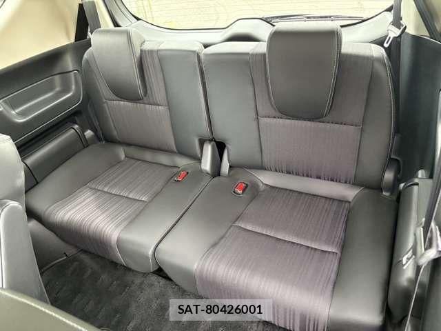 Honda FREED HYBRID 2018-03 8849135-9