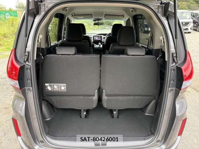 Honda FREED HYBRID 2018-03 8849135-10