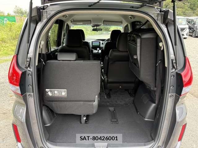 Honda FREED HYBRID 2018-03 8849135-11