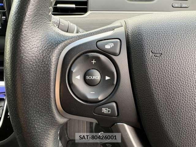 Honda FREED HYBRID 2018-03 8849135-14
