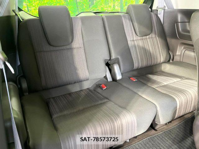Honda FREED HYBRID 2019-10 8849128-9