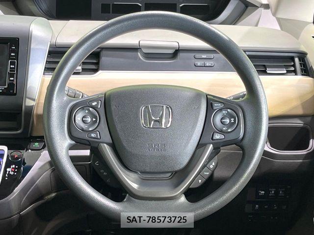 Honda FREED HYBRID 2019-10 8849128-11