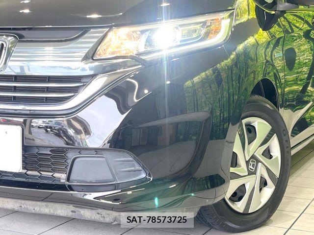 Honda FREED HYBRID 2019-10 8849128-12